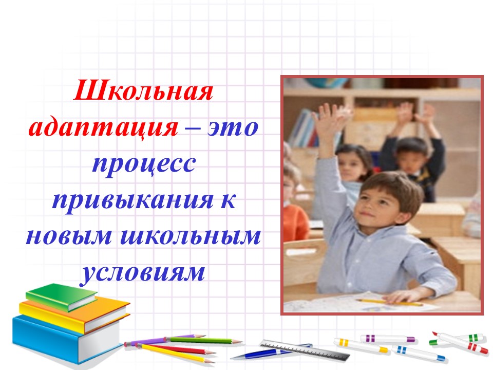 Адаптация учителя в школе. Школьная адаптация. Школьная адаптация картинки. Цитаты про адаптацию к школе. Детям сложно адаптироваться в школе?.